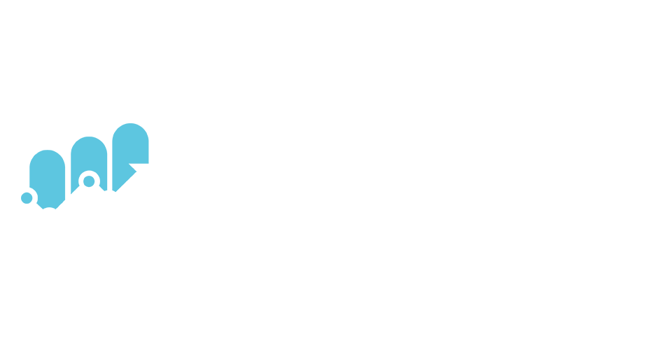 WealthCharts Logo